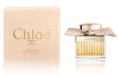 dior chloé perfume|chloe perfume collection.